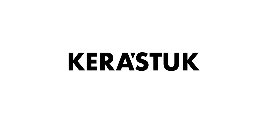 Kerastuk